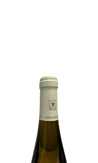 Oberhäuser Brücke Riesling Spätlese 2023 - Weingut Dönnhoff - Vintage Grapes GmbH