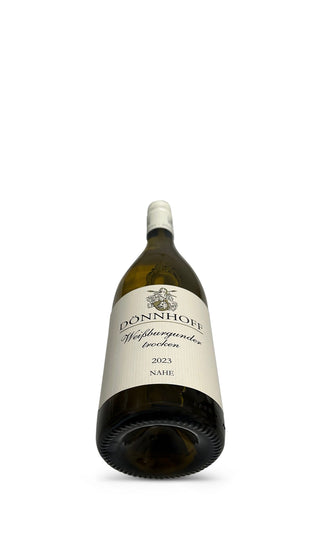 Weißburgunder 2023 - Weingut Dönnhoff - Vintage Grapes GmbH