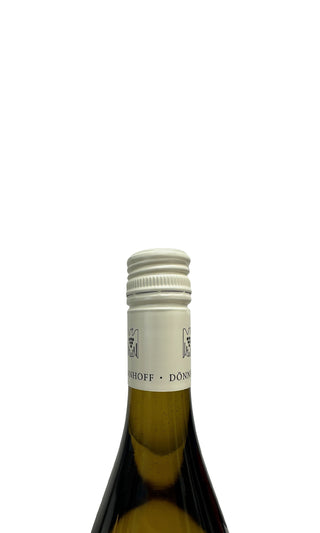 Weißburgunder 2023 - Weingut Dönnhoff - Vintage Grapes GmbH
