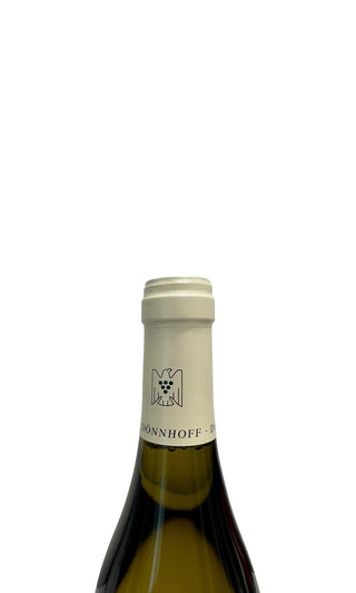 Weißburgunder -SR- 2019 - Weingut Dönnhoff - Vintage Grapes GmbH