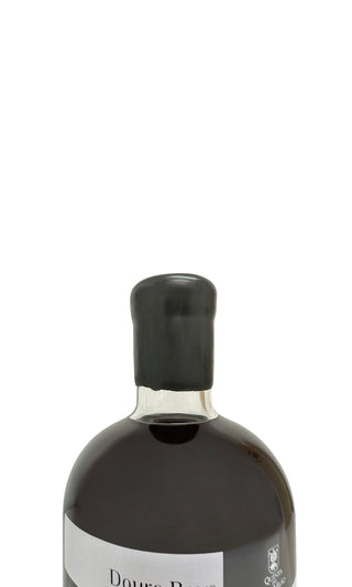 Anniversary Very Old Tawny Port - Douro Boys - Vintage Grapes GmbH