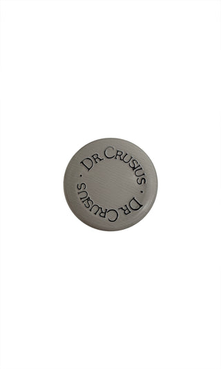 Bastei Riesling Beerenauslese (0,375 L) Versteigerungswein 2021 - Dr. Crusius - Vintage Grapes GmbH