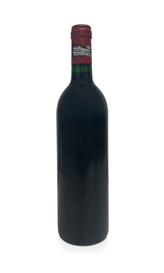 Château Ducru Beaucaillou 1986 - Château Ducru Beaucaillou - Vintage Grapes GmbH