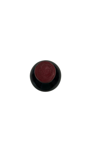 Château Ducru Beaucaillou 1986 - Château Ducru Beaucaillou - Vintage Grapes GmbH