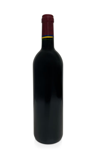 Château Duhart-Milon 2003 - Château Duhart-Milon - Vintage Grapes GmbH