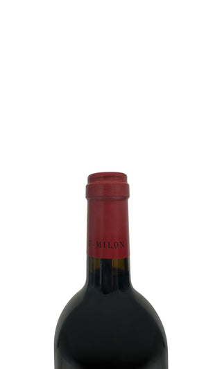 Château Duhart-Milon 2022 - Château Duhart-Milon - Vintage Grapes GmbH