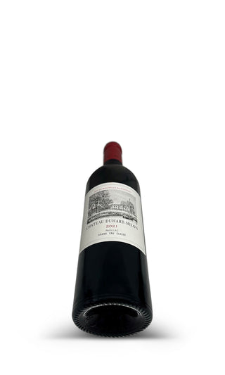 Château Duhart-Milon 2021 - Château Duhart-Milon - Vintage Grapes GmbH