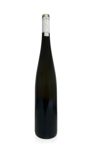 Scharzhof Riesling Magnum 2023 - Weingut Egon Müller - Vintage Grapes GmbH