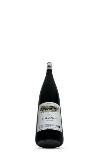 Scharzhof Riesling Magnum 2023 - Weingut Egon Müller - Vintage Grapes GmbH