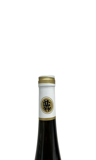 Scharzhof Riesling Magnum 2023 - Weingut Egon Müller - Vintage Grapes GmbH