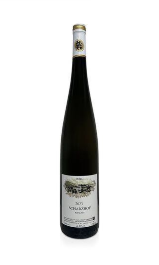 Scharzhof Riesling Magnum 2023 - Weingut Egon Müller - Vintage Grapes GmbH