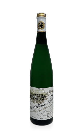 Scharzhofberger Riesling Auslese 2023 - Weingut Egon Müller - Vintage Grapes GmbH