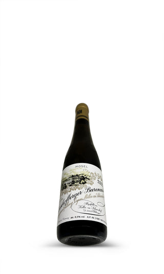 Scharzhofberger Riesling Beerenauslese Versteigerungswein (0,375) 2015 - Weingut Egon Müller - Vintage Grapes GmbH