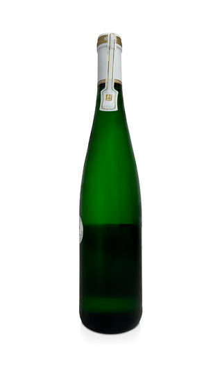 Scharzhofberger Riesling Kabinett Alte Reben Versteigerungswein 2022 - Weingut Egon Müller - Vintage Grapes GmbH