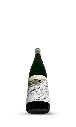 Scharzhofberger Riesling Kabinett Alte Reben Versteigerungswein 2022 - Weingut Egon Müller - Vintage Grapes GmbH