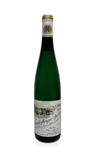 Scharzhofberger Riesling Spätlese 2023 - Weingut Egon Müller - Vintage Grapes GmbH