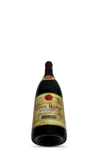 Cote Rotie Brune et Blonde 1998 - E. Guigal - Vintage Grapes GmbH