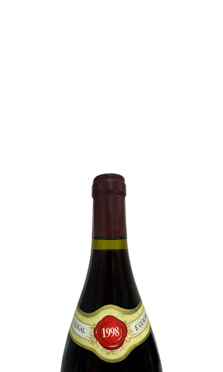 Cote Rotie Brune et Blonde 1998 - E. Guigal - Vintage Grapes GmbH
