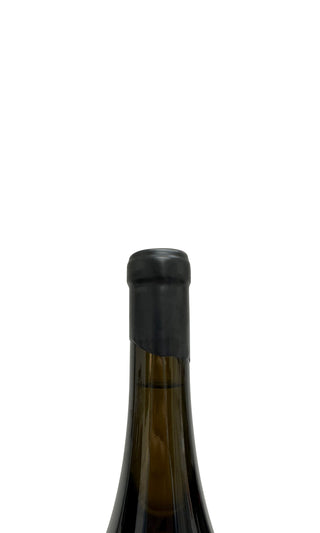Auf der Ley Riesling Großes Gewächs Doppelmagnum Versteigerungswein 2022 - Emrich-Schönleber - Vintage Grapes GmbH