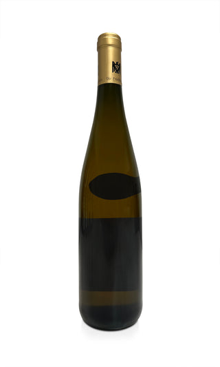 Monziger Halenberg Riesling Eiswein Versteigerungswein 2004 - Emrich-Schönleber - Vintage Grapes GmbH
