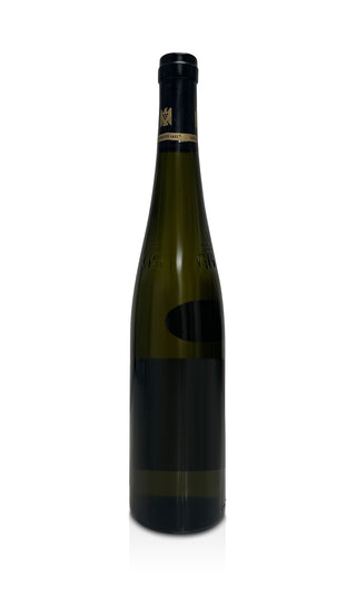 Auf der Ley Riesling Großes Gewächs Versteigerungswein 2023 - Emrich-Schönleber - Vintage Grapes GmbH