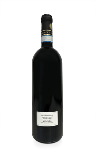 Dolcetto d'Alba Falletto 2022 - Falletto di Bruno Giacosa - Vintage Grapes GmbH