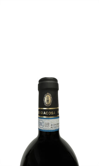 Dolcetto d'Alba Falletto 2022 - Falletto di Bruno Giacosa - Vintage Grapes GmbH