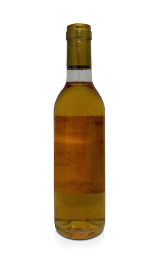 Château Filhot (0,375L) 1989 - Château Filhot - Vintage Grapes GmbH