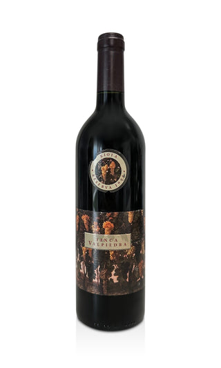 Rioja Reserva 1994 - Finca Valpiedra - Vintage Grapes GmbH