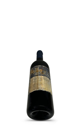 Flaccianello della Pieve 1997 - Fontodi - Vintage Grapes GmbH