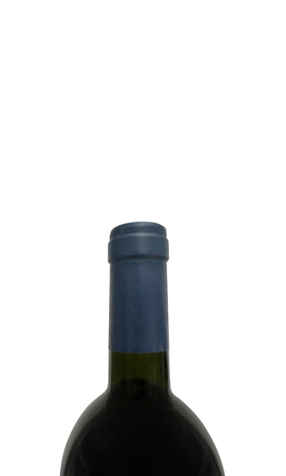 Flaccianello della Pieve 1997 - Fontodi - Vintage Grapes GmbH