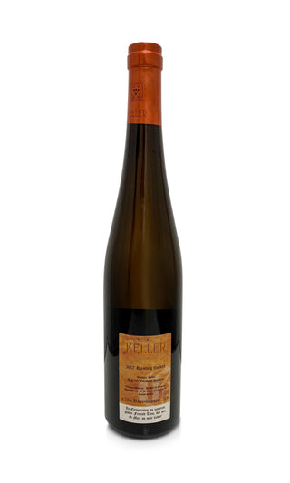 G-Max Riesling 2017 - Weingut Keller - Vintage Grapes GmbH