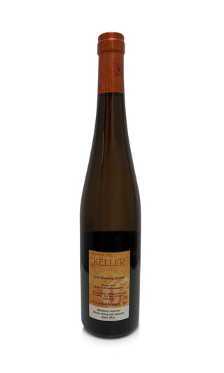 G-Max Riesling 2018 - Weingut Keller - Vintage Grapes GmbH