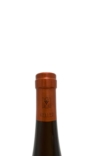 G-Max Riesling 2018 - Weingut Keller - Vintage Grapes GmbH