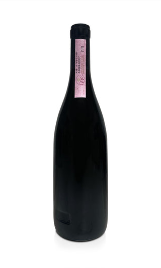 Barbaresco 1996 - Angelo Gaja - Vintage Grapes GmbH