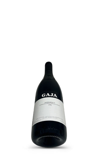 Barbaresco 1996 - Angelo Gaja - Vintage Grapes GmbH