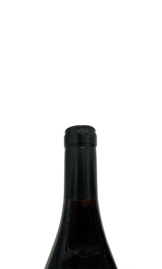 Barbaresco 1996 - Angelo Gaja - Vintage Grapes GmbH