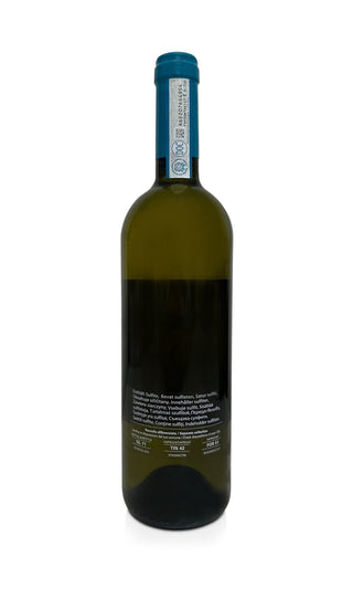 Rossj-Bass Langhe 2022 - Angelo Gaja - Vintage Grapes GmbH