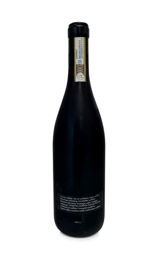Barbaresco 2016 - Angelo Gaja - Vintage Grapes GmbH