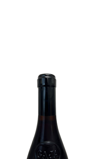 Barbaresco 2016 - Angelo Gaja - Vintage Grapes GmbH