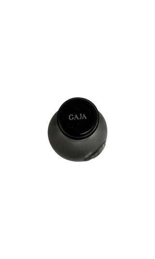 Barbaresco Magnum 2019 - Angelo Gaja - Vintage Grapes GmbH