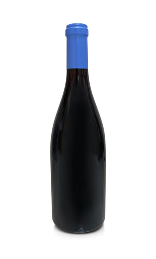 Pinot Noir 2017 - Gantenbein - Vintage Grapes GmbH