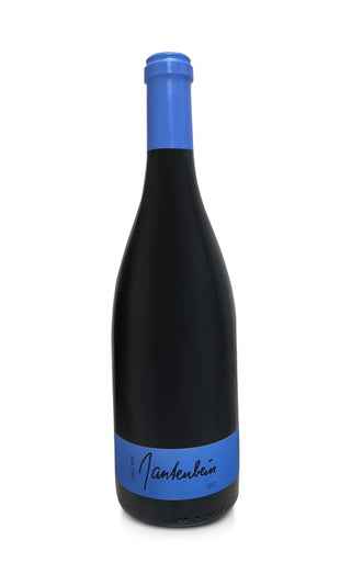 Pinot Noir 2017 - Gantenbein - Vintage Grapes GmbH