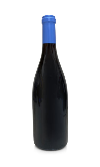 Pinot Noir 2019 - Gantenbein - Vintage Grapes GmbH