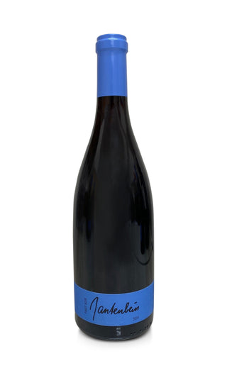 Pinot Noir 2019 - Gantenbein - Vintage Grapes GmbH