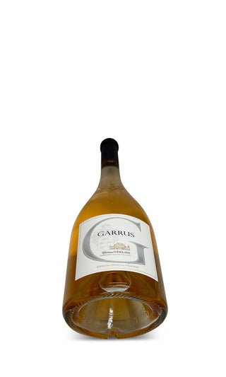 Garrus Rosé 2017 - Chateau d'Esclans - Vintage Grapes GmbH