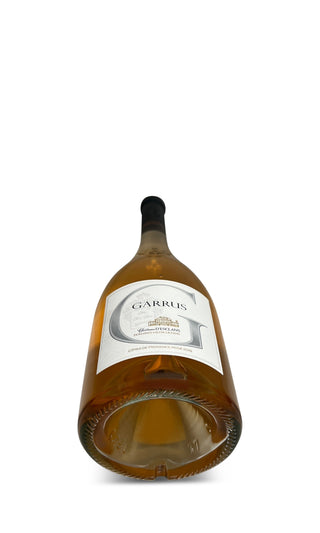Garrus Rosé 2018 - Chateau d'Esclans - Vintage Grapes GmbH
