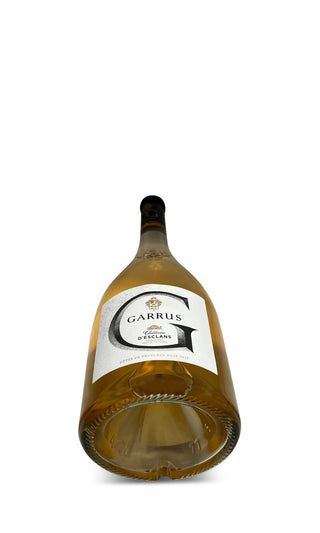Garrus Rosé 2019 - Chateau d'Esclans - Vintage Grapes GmbH