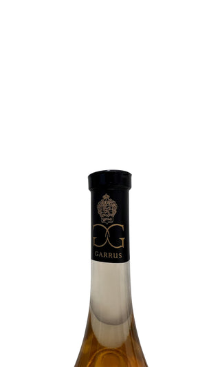 Garrus Rosé 2019 - Chateau d'Esclans - Vintage Grapes GmbH