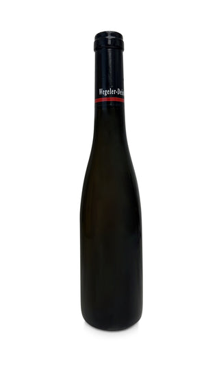 Oestricher Lenchen Riesling Eiswein 1992 - Wegeler - Vintage Grapes GmbH